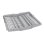 Cajón Bosch SGZ6DX02 Bandeja VarioDrawer Lavavajillas Gris