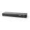 Conmutador KVM Nedis VCON6430AT USB-C HDMI 4K 60Hz 3 Puertos
