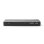 Conmutador KVM Nedis VCON6430AT USB-C HDMI 4K 60Hz 3 Puertos