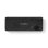 Conmutador KVM Nedis VCON6430AT USB-C HDMI 4K 60Hz 3 Puertos