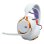 Auriculares JBL Quantum 650 inalámbricos Bluetooth Gaming con Cancelación de Ruido Teal