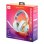 Auriculares JBL Quantum 650 inalámbricos Bluetooth Gaming con Cancelación de Ruido Teal