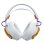 Auriculares JBL Quantum 650 inalámbricos Bluetooth Gaming con Cancelación de Ruido Teal