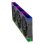 Kühlung Luft Xilence 120mm XPF360R.ARGB PWM Mehrfarbig