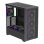 Kühlung Luft Xilence 120mm XPF360R.ARGB PWM Mehrfarbig