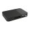 Descodificador Digiquest AX3_tivusat Combo 4K Ultra HD DVB-S2/DVB-T2