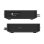 Descodificador Digiquest AX3_tivusat Combo 4K Ultra HD DVB-S2/DVB-T2