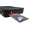 Descodificador Digiquest AX3_tivusat Combo 4K Ultra HD DVB-S2/DVB-T2
