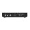 Descodificador Digiquest AX3_tivusat Combo 4K Ultra HD DVB-S2/DVB-T2