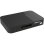 Descodificador Digiquest AX3_tivusat Combo 4K Ultra HD DVB-S2/DVB-T2