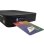 Descodificador Digiquest AX3_tivusat Combo 4K Ultra HD DVB-S2/DVB-T2