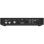 Descodificador Digiquest AX3_tivusat Combo 4K Ultra HD DVB-S2/DVB-T2