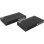 Set Extensor AV USB-C HDBaseT ACT AC7110 4K 100 metros