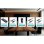 Paquete Vivolink para salas de reuniones pequeñas BYOD-SMALL