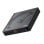 Lettore CD portatile FiiO DM15 R2R Bluetooth 5.4 Nero