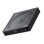 Reproductor CD portátil FiiO DM15 R2R Bluetooth 5.4 DAC USB Negro