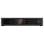 Lettore CD portatile FiiO DM15 R2R Bluetooth 5.4 Nero