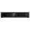 Reproductor CD portátil FiiO DM15 R2R Bluetooth 5.4 DAC USB Negro
