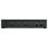 Lettore CD portatile FiiO DM15 R2R Bluetooth 5.4 Nero