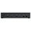 Reproductor CD portátil FiiO DM15 R2R Bluetooth 5.4 DAC USB Negro