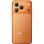 Blackview Wave 7C 4G 4GB 128GB 6,56" Orange Dual-SIM