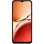 Blackview Wave 7C 4G 4GB 128GB 6,56" Orange Dual-SIM