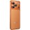 Blackview Wave 7C 4G 4GB 128GB 6,56" Orange Dual-SIM
