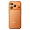 Blackview Wave 7C 4G 4GB 128GB 6,56" Orange Dual-SIM