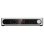 Reproductor CD portátil Fiio DM15 R2R Plata Bluetooth 5.4 DAC USB 32 bits