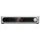 Lettore CD portatile FiiO DM15 R2R Bluetooth 5.4 DAC USB Argento