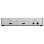 Reproductor CD portátil Fiio DM15 R2R Plata Bluetooth 5.4 DAC USB 32 bits