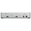 Lettore CD portatile FiiO DM15 R2R Bluetooth 5.4 DAC USB Argento