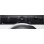 Lavadora Electrolux EFE6954O2B Carga Frontal 10,5 Kg 1400 rpm A Blanca Touch