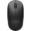 Ratón Dell Pro 5 MS526 RF kabellos 6000 DPI Schwarz Ambidextrous