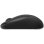Ratón Dell Pro 5 MS526 RF kabellos 6000 DPI Schwarz Ambidextrous
