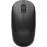 Ratón Dell Pro 5 MS526 RF kabellos 6000 DPI Schwarz Ambidextrous