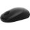 Ratón Dell Pro 5 MS526 RF kabellos 6000 DPI Schwarz Ambidextrous