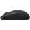 Ratón Dell Pro 5 MS526 RF kabellos 6000 DPI Schwarz Ambidextrous