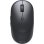 Ratón Dell Pro 7 MS726 Ambidiestro Bluetooth RF inalámbrico 6000 DPI Negro botones programables