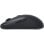 Ratón Dell Pro 7 MS726 Ambidiestro Bluetooth RF inalámbrico 6000 DPI Negro botones programables