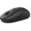 Ratón Dell Pro 7 MS726 Ambidiestro Bluetooth RF inalámbrico 6000 DPI Negro botones programables