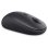 Ratón Dell Pro 7 MS726 Ambidiestro Bluetooth RF inalámbrico 6000 DPI Negro botones programables