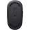 Ratón Dell Pro 7 MS726 Ambidiestro Bluetooth RF inalámbrico 6000 DPI Negro botones programables