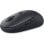 Ratón Dell Pro 7 MS726 Ambidiestro Bluetooth RF inalámbrico 6000 DPI Negro botones programables