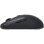 Ratón Dell Pro 7 MS726 Ambidiestro Bluetooth RF inalámbrico 6000 DPI Negro botones programables