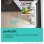 Frigorífico Combi Siemens iQ300 KG49NVWDG Total No frost 203 cm 440 L D Branco