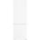 Frigorífico Combi Siemens iQ300 KG49NVWDG Total No frost 203 cm 440 L D Branco