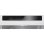 Frigorífico Combi Siemens iQ300 KG49NVWDG Total No frost 203 cm 440 L D Branco