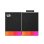 Altavoces Redragon Bluetooth 2.0 10W avec éclairage RGB et contrôle tactile
