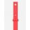Correa SPC Smartee Sport Fluor para Reloj Inteligente Rosado